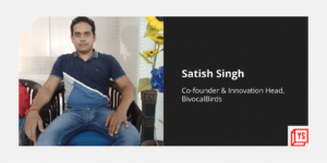 Read more about the article Bootstrapped proptech startup BivocalBirds is helping owners and tenants with end-to-end solutions