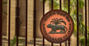 Read more about the article CBDCs Could Replace Cash Transactions To Some Extent In India: RBI