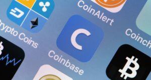 Read more about the article Indian payments body refuses to acknowledge Coinbase’s India launch – TC
