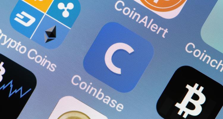 You are currently viewing Indian payments body refuses to acknowledge Coinbase’s India launch – TC