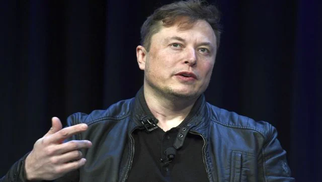 You are currently viewing Elon Musk joins Twitter’s board; what does it mean for the company and its users?- Technology News, FP