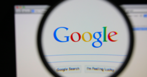Read more about the article Google India Removes 93,067 Content Pieces In February