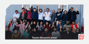 Read more about the article [Funding roundup] iDreamCareer, Staqu, Sateeq, GoPaani, VS Mani & Co, and Hydenmet raise early-stage capital