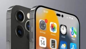 Read more about the article Apple iPhone 14 Series Price Leaked, Pro & Pro Max Variants To Cost More Than Expected- Technology News, FP