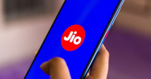 Read more about the article Reliance Jio Subscribers Decline By More Than 3.6 Mn In February 2022