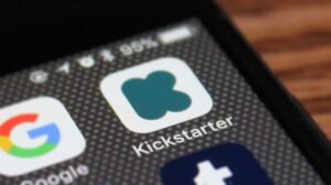 Read more about the article Kickstarter will now hide reported comments pending review – TechCrunch