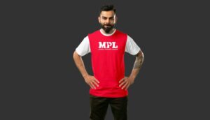Read more about the article FTX in talks to invest in Indian gaming startup MPL, sources say – TC