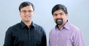 Read more about the article AI chatbot startup LimeChat Raises $4.2 Mn Funding