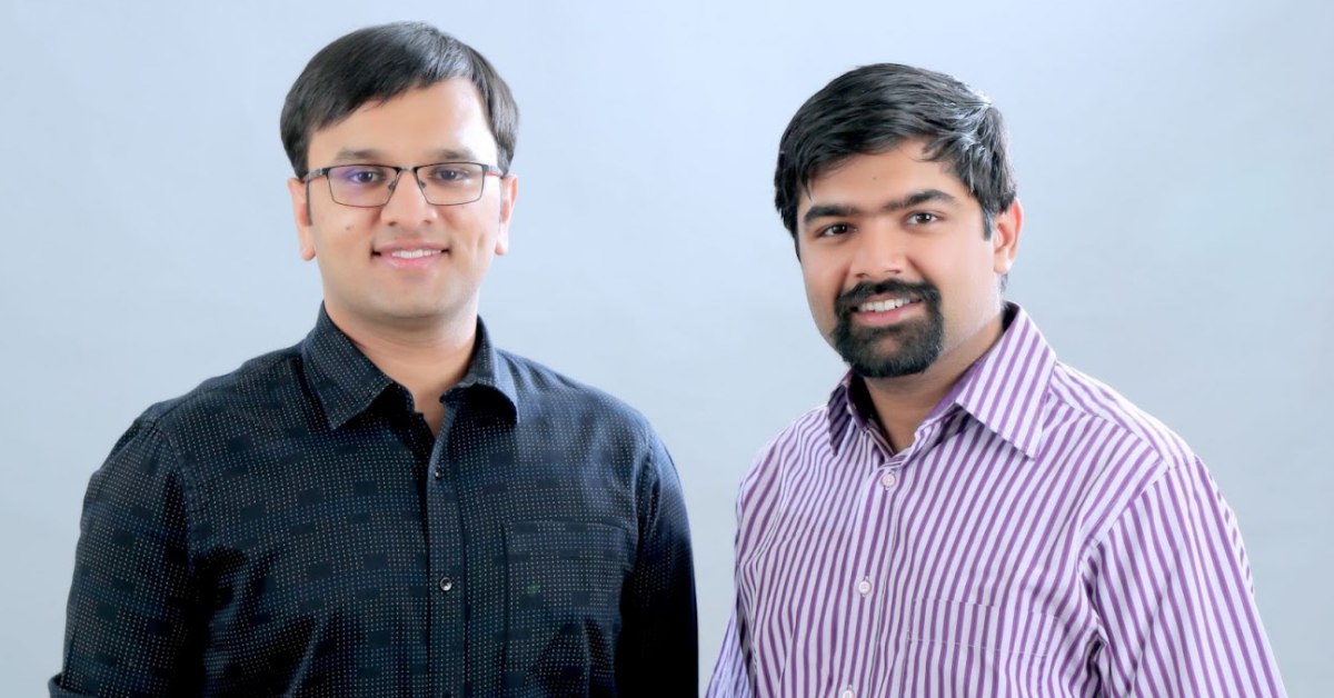 You are currently viewing AI chatbot startup LimeChat Raises $4.2 Mn Funding