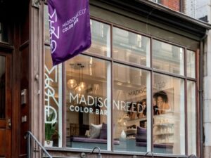 Read more about the article Madison Reed, which made DTC hair color a thing, is now going after larger retail footprint – TechCrunch