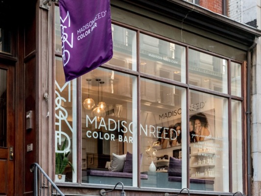 You are currently viewing Madison Reed, which made DTC hair color a thing, is now going after larger retail footprint – TechCrunch