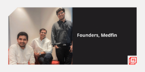 Read more about the article [Funding alert] Surgical care provider Medfin raises $15M in Series B round