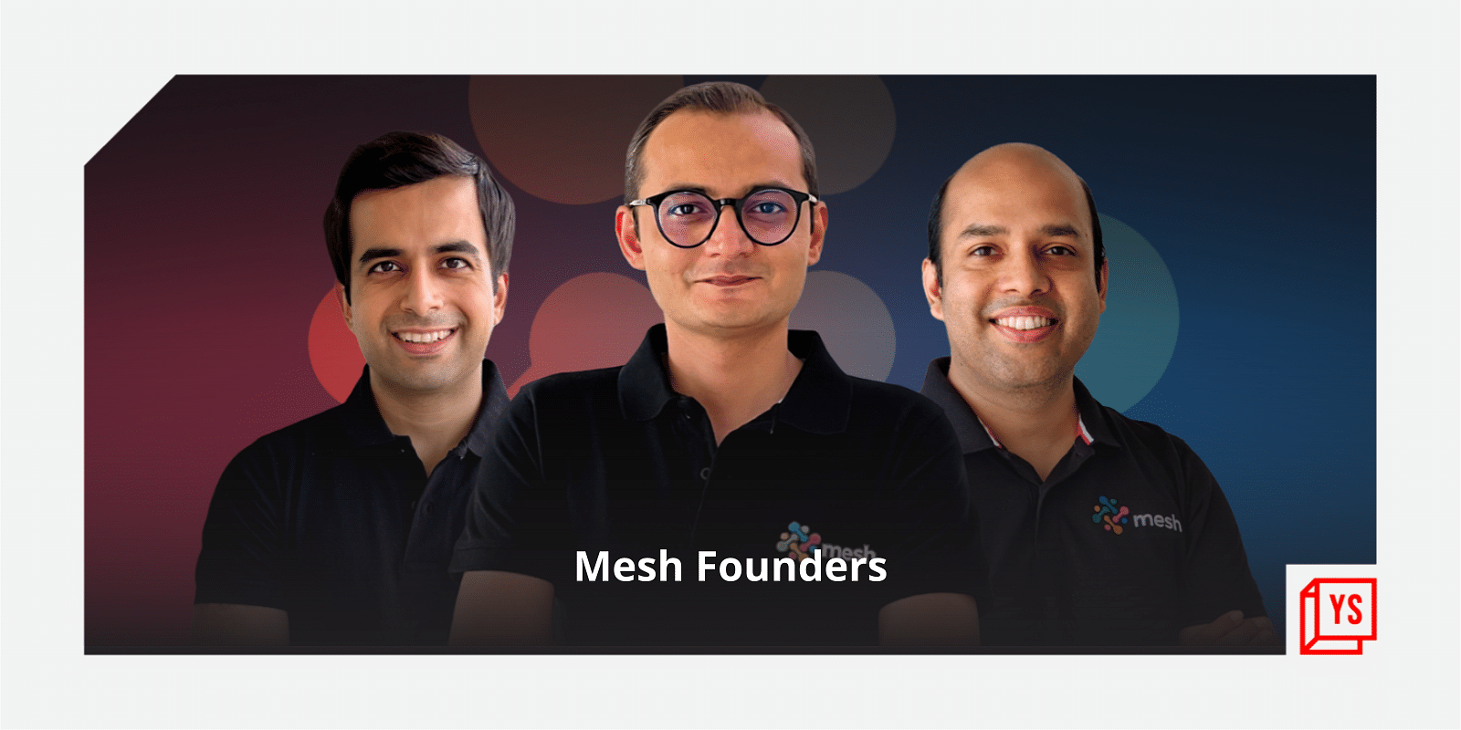 You are currently viewing This California and Gurugram-based HRtech startup is on a mission to simplify continuous feedback, conversations and culture in the modern workplace