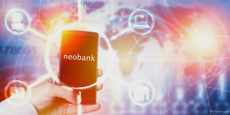 You are currently viewing Traditional banks accessing new-age customers through neobanks: Redseer