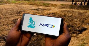 Read more about the article NPCI Orders Payment Service Providers, Others To Set Up ODR System