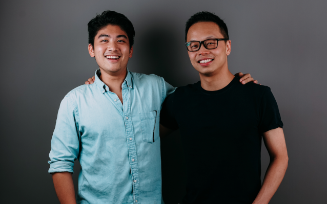 You are currently viewing Peeba raises $4.2M to digitize Asia’s B2B wholesale market   – TechCrunch