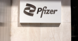 Read more about the article Pfizer To Back Oncology, Healthtech Startups