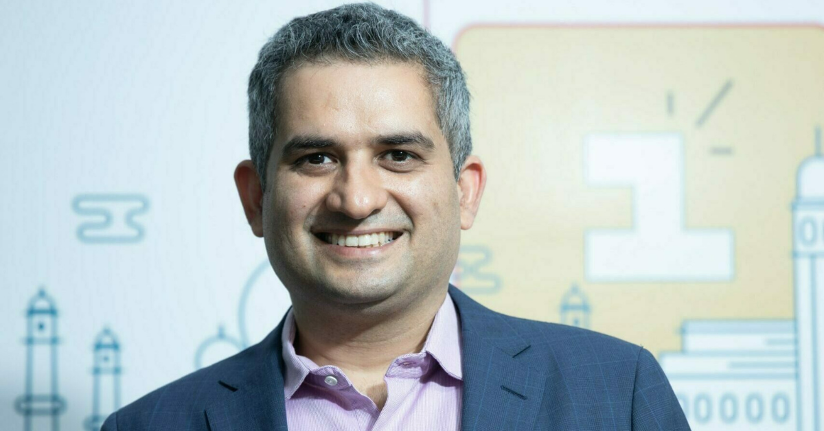 You are currently viewing Data Safeguards Necessary For Healthtech Startups: TATA 1mg CEO