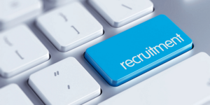Read more about the article 5 HR startups simplifying recruitment in a competitive market