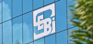 Read more about the article SEBI Brings UPI Payments To Streamline IPO Processing Fees