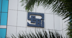 Read more about the article SEBI To Soon Join India’s Account Aggregator Framework