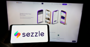 Read more about the article BNPL Startup Sezzle Shuts India Operations Amid Restructuring Effort