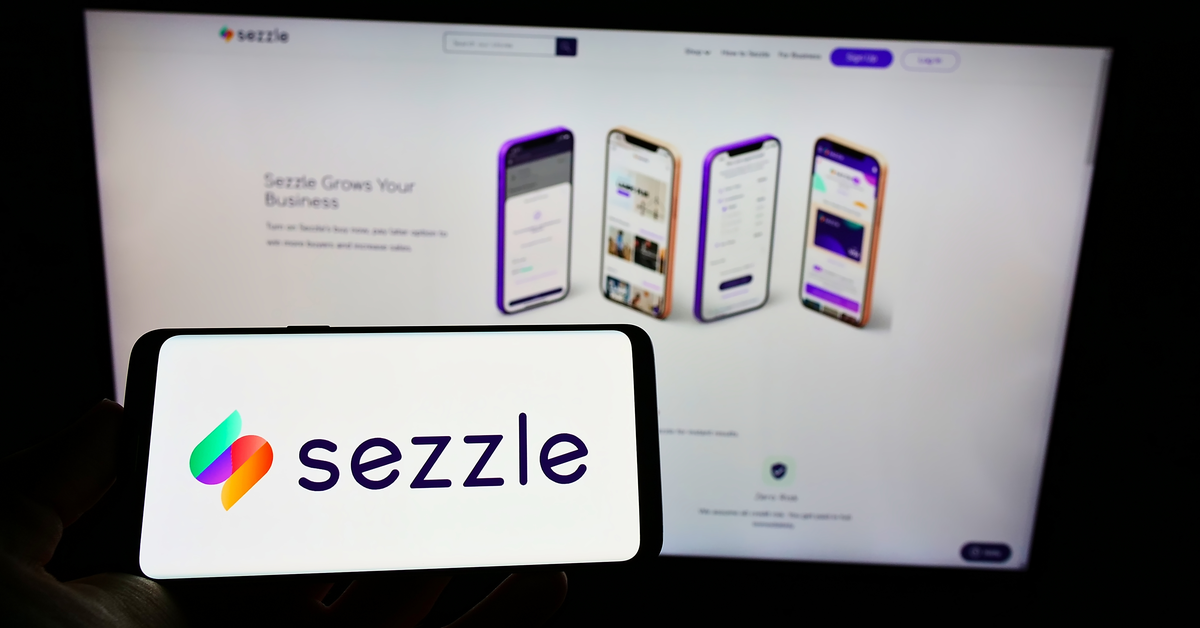 You are currently viewing BNPL Startup Sezzle Shuts India Operations Amid Restructuring Effort
