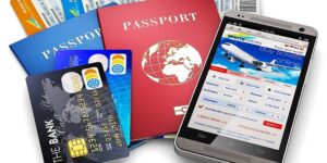 Read more about the article ‘If you have a smartphone, you can have a passport’ – 20 quotes of the week on digital transformation