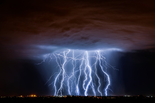 You are currently viewing Lightning Labs raises funding to enable stablecoin transfers through Bitcoin network – TechCrunch