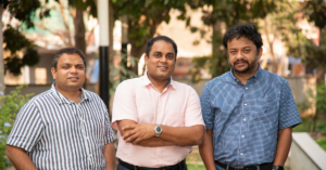 Read more about the article UrbanPiper Bags $24 Mn Funding Led By Sequoia Capital & Tiger Global