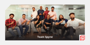 Read more about the article [Funding alert] Computer vision startup Spyne raises $7M in a round led by Accel