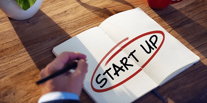 You are currently viewing India seeing 80 startups registered daily: DPIIT Secretary