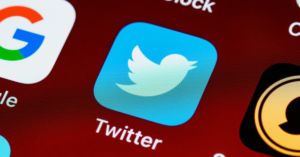 Read more about the article Twitter Bans Over 34K Accounts For Content Related To Child Abuse