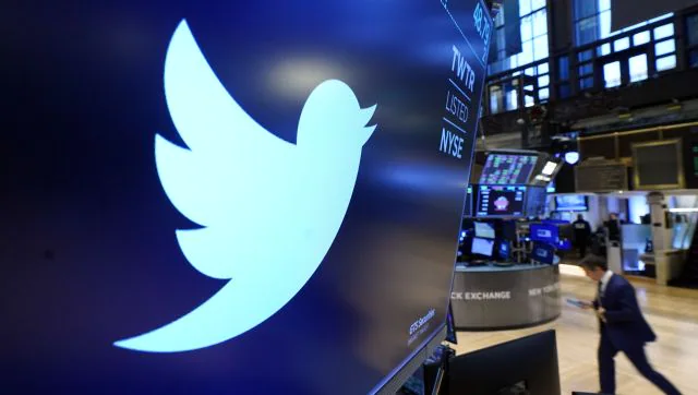 You are currently viewing Why an edit button for Twitter is not as simple as it seems- Technology News, FP