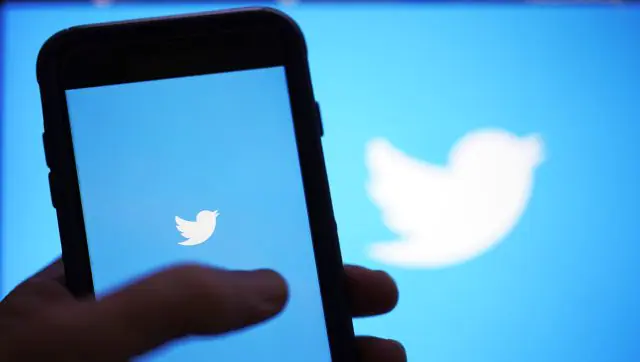 You are currently viewing What’s next for Twitter after it agreed to Elon Musk’s $44 billion bid?- Technology News, FP