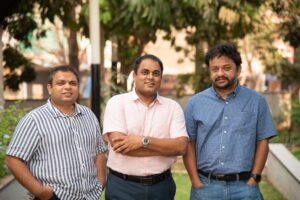 Read more about the article Swiggy and Zomato, food delivery rivals in India, back UrbanPiper in $24 million funding – TC