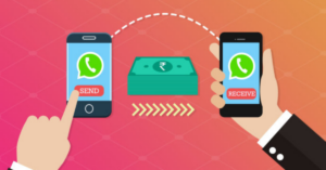 Read more about the article WhatsApp Gets NPCI NodTo Expand Payments Service To 100 Mn Users