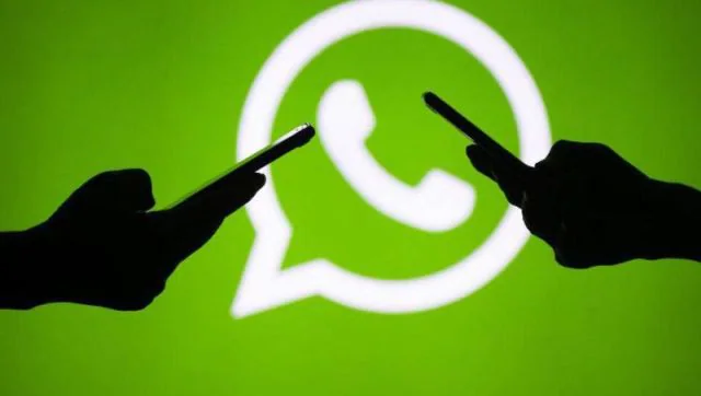 You are currently viewing WhatsApp to introduce Communities. What’s this feature and how is it different from groups?- Technology News, FP