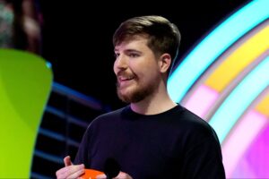Read more about the article Why I Donated $1.2 Million to Hang Out with MrBeast – Business Documents, Forms and Contracts