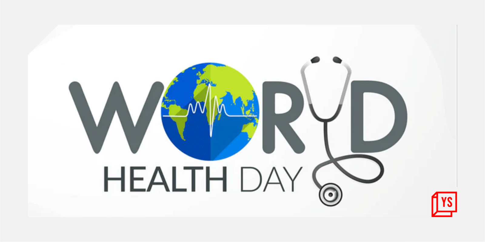 You are currently viewing [World Health Day] Meet 5 healthtech startups that are powering the future of healthcare in India