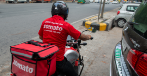 Read more about the article Zomato Defers Implementation Of Food Quality Policy To May 3