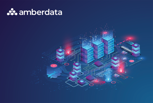 You are currently viewing Amberdata raises $30M to chase the ‘unlimited opportunity’ of bringing traditional finance into web3 – TechCrunch