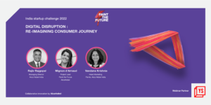 Read more about the article How AkzoNobel’s ‘Paint the Future’ India Startup Challenge 2022 is set to reimagine the paint consumers’ journey