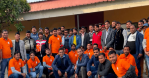 Read more about the article 1K Kirana Raises $25 Mn For Connecting Consumers With Grocery Stores