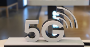 Read more about the article Bharat Innovation Fund Backs Software Startup A5G Networks