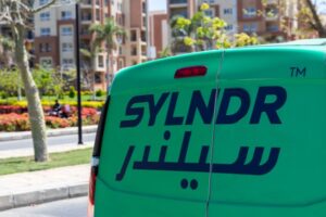 Read more about the article Sylndr, a used-car retailer, raises $12.6M pre-seed to disrupt Egypt’s automotive market – TC