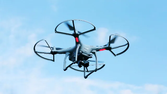 You are currently viewing A drone expert explains the challenges startups will face with drone based deliveries- Technology News, FP
