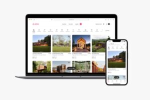 Read more about the article Airbnb’s huge summer update preps for a new era of travel – TechCrunch