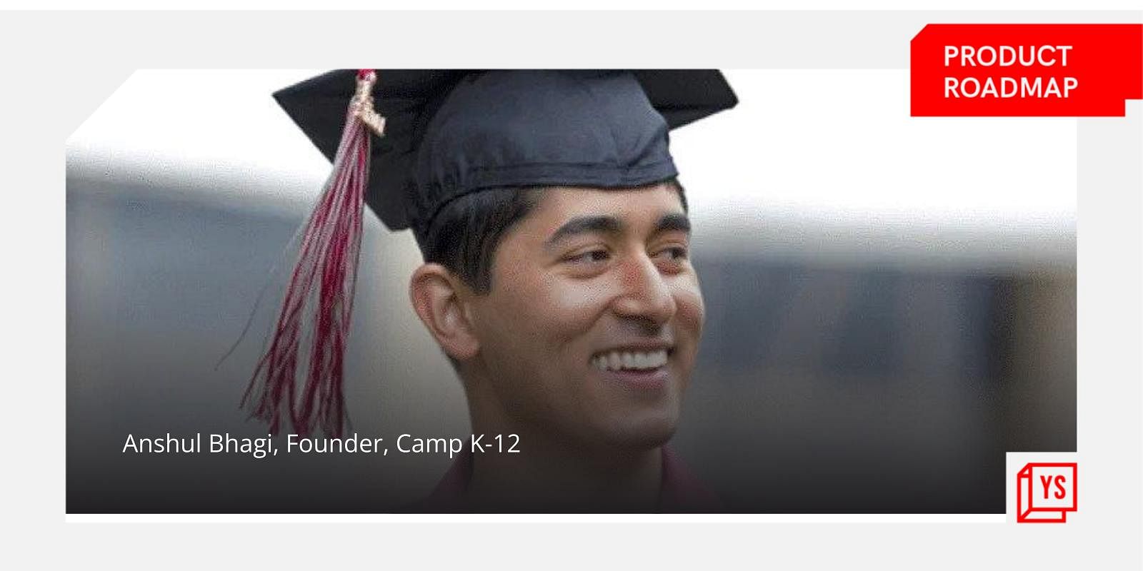 You are currently viewing [Product Roadmap] From bootcamps to building deep tech, Camp K12 has evolved to make coding fun for children