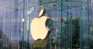 Read more about the article Apple Looks To Boost Production In India